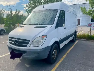 Everything works good Selling as is