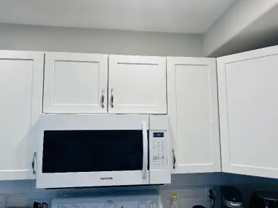 House cleaning, View more