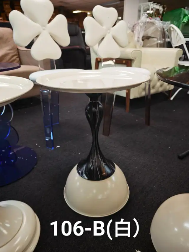 Beautiful side tables, end tables, coffee tables