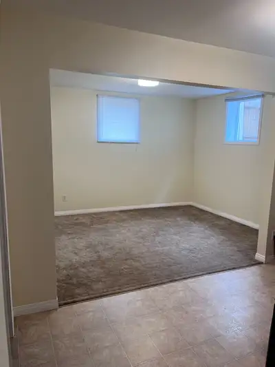 This bright, cheerful suite offers an open concept layout and excellent proximity to numerous amenit...