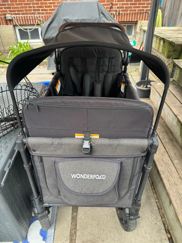 Wonderfold451655742375208962