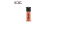 MAC Cosmetics Mini Pigment (2.5g) - Copper Sparkle