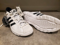 Adidas superstar cheap womens kijiji