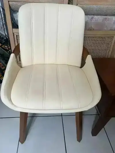 New dining/side chair, View more