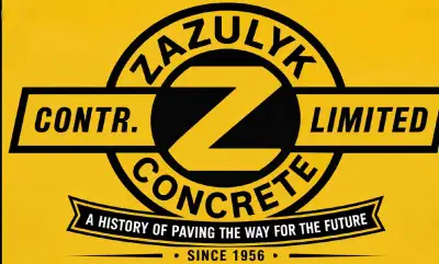 Concrete Worker & Forming Help Wanted – Oakville/GTA, View more
