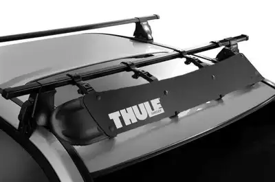 I have multiple Thule roof racks (460/460r rapid podium, 480/480r traverse, 450 crossroads, square o...
