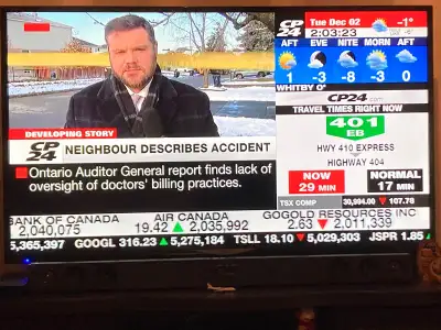 50 inch tv, View more