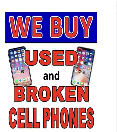 Cell Phones, View more