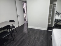 Room for Rent in Scarborough near UFT!
