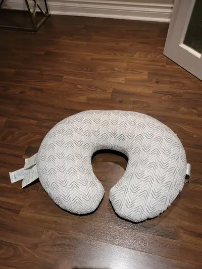 Nursing pillow, View more