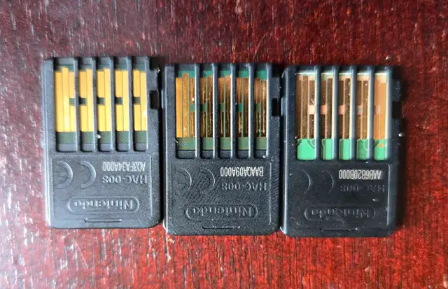 Switch Games $20 each62854395875331121