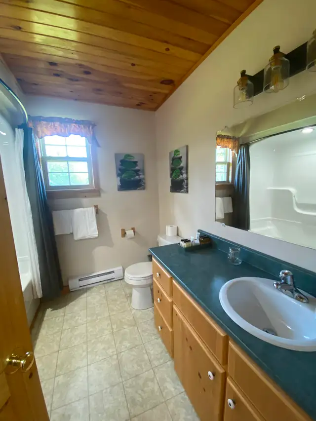 Winter Rental - 1, 2 & 3 bedroom in Long Term Rentals in Summerside - Image 3
