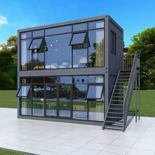 Amazing Custom Build Your Dream Home With Us