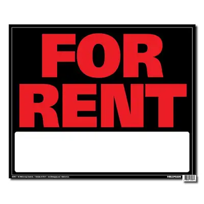 One Bedroom Basement Apartment (WARDEN & FINCH)