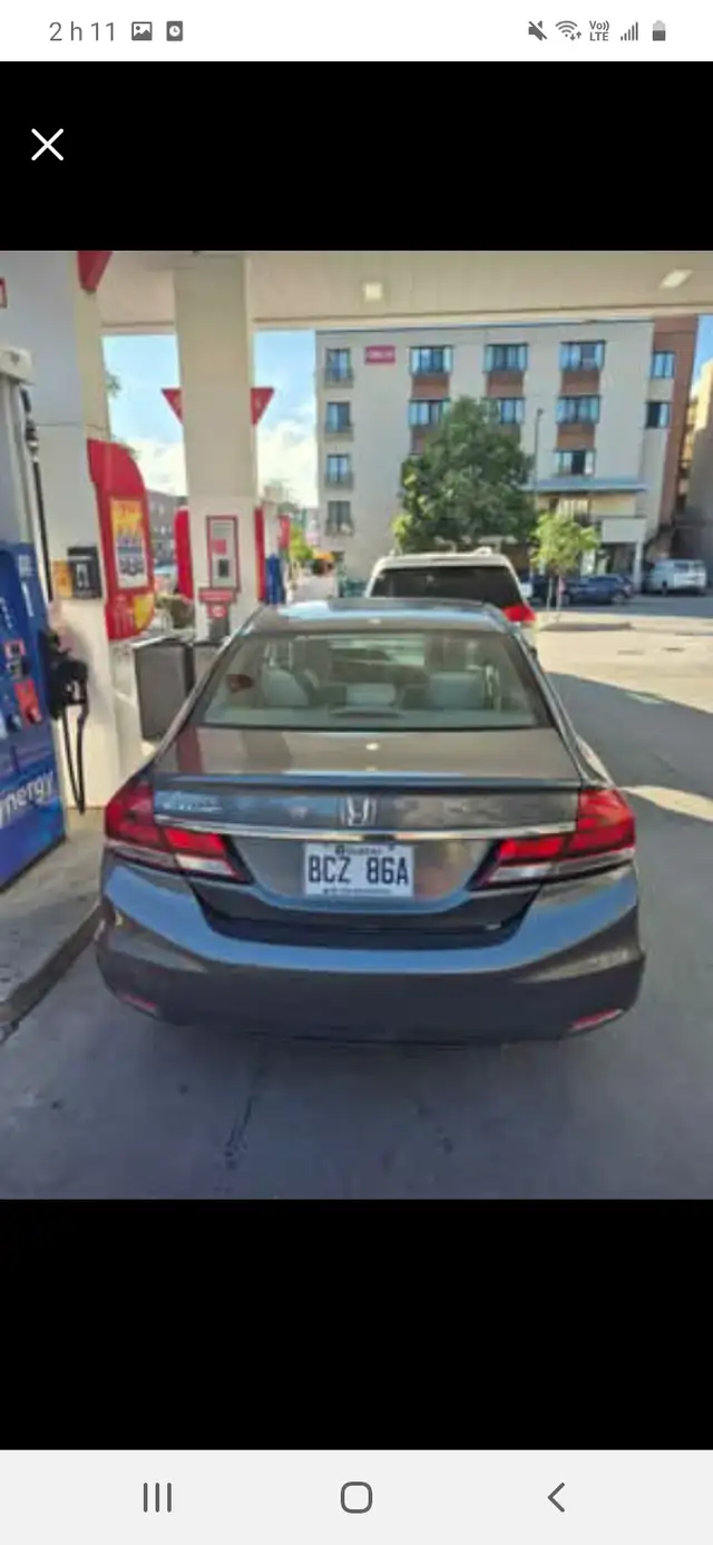 Hinda civic 2013556564821259724801