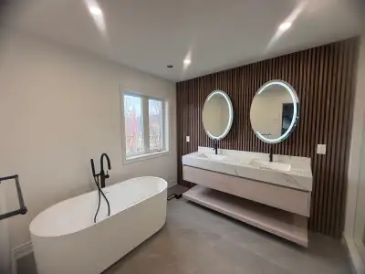 NO DEPOSIT NEEDED, HOME RENOVATION FREE ESTIMATE, View more