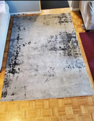 Elite Carpets Athens Area Rug, View more