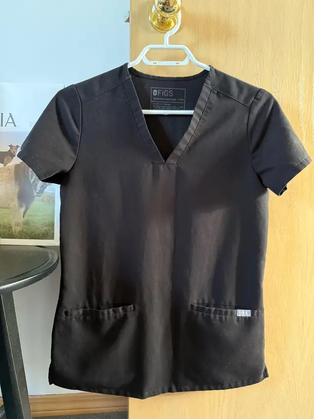 Figs Scrubs in Women's - Other in Edmonton - Image 3