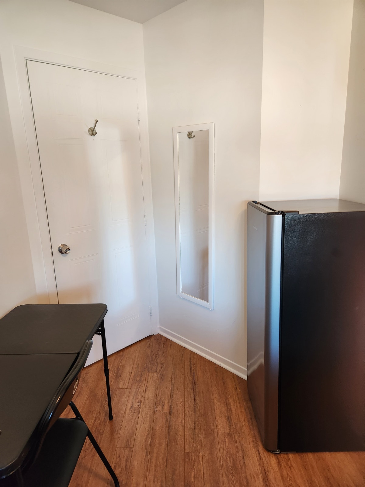 Chambre à louer — photo 2