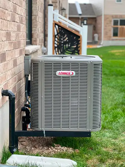 Air Conditioner Air Conditioner Air Conditioner Air Conditioner, View more