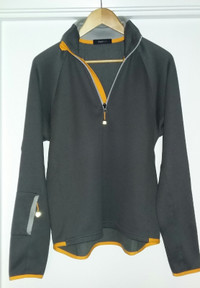 Ermenegildo ZEGNA -- Sport Sweater / Pull Sport