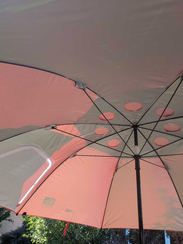 SKLZ Sport Brella in Baseball & Softball in Cambridge - Image 4