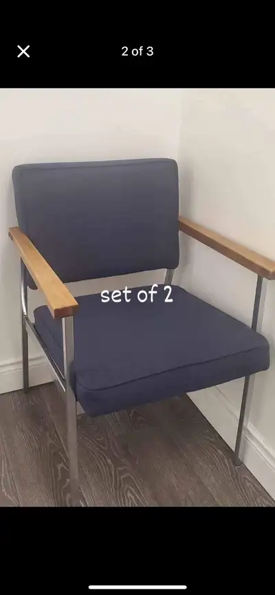 Office Chair, View more