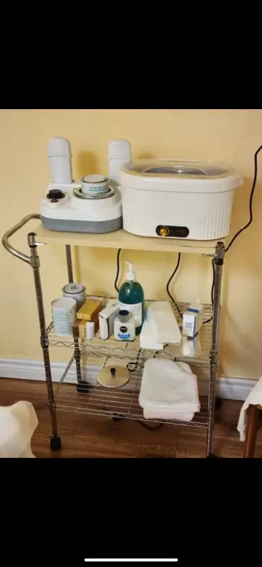 Hair removal and Great massage62863254792449122