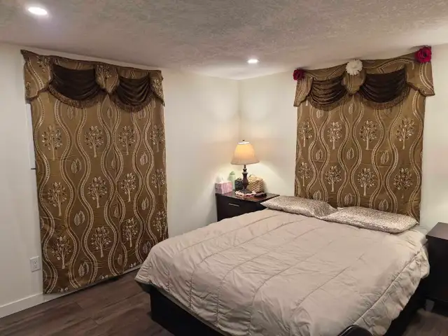 Room for Rent Large Ensuite