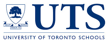 UTS Entrance Exam Prep by former Director of Admissions dans Tutorat et langues  à Ville de Toronto - Image 2