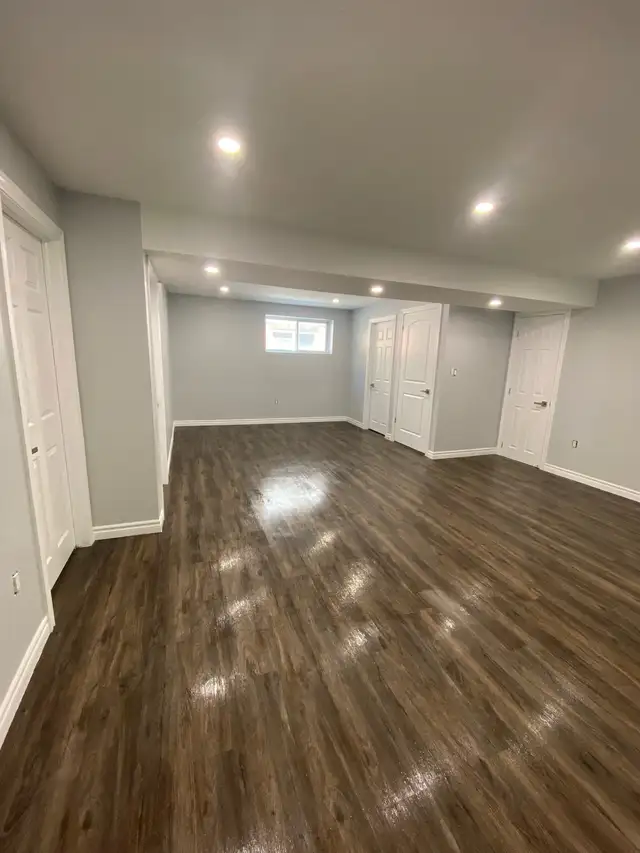 home improvements65561297463425125