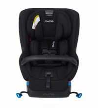 Nuna Rav car seat