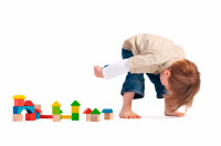 Little's At Play - preschool drop-in