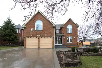 ***First month rent discount*** Occupancy start date would be Feb 01. Large and clean basement. In t...