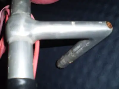 Bike Bicycle STEMS, View more