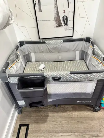 Baby items for sale , View more