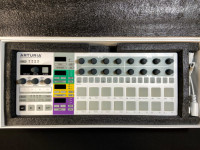 Arturia Beatstep Pro Sequencer