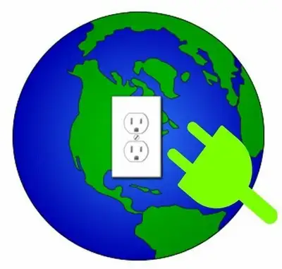 power supply adapter 12v 1.5a, 12v 1a 12v 0.75a 5v 2a random $5, View more