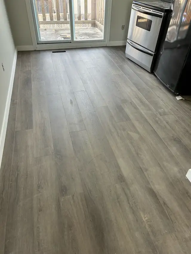 flooring 64208553924099120