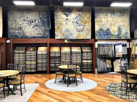 AREA RUGS / RUGS SALE - SQUAREFOOT FLOORING BEST RUGS COLLECTION