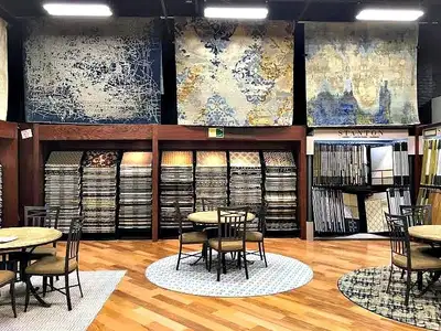AREA RUGS / RUGS SALE - SQUAREFOOT FLOORING BEST RUGS COLLECTION, View more