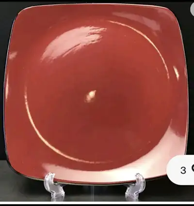 Festive and beautiful Corelle dinnerware, View more