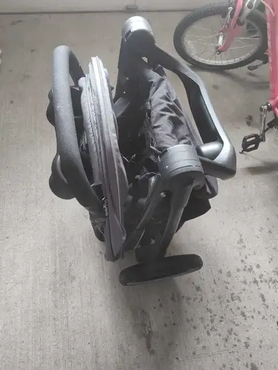 car seat stroller, View more