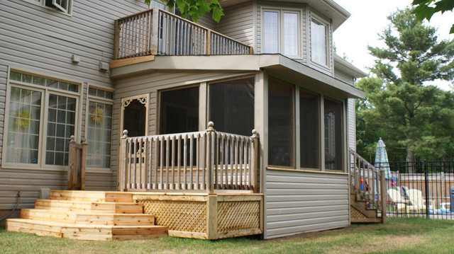 Those who book first... in Fence, Deck, Railing & Siding in Charlottetown