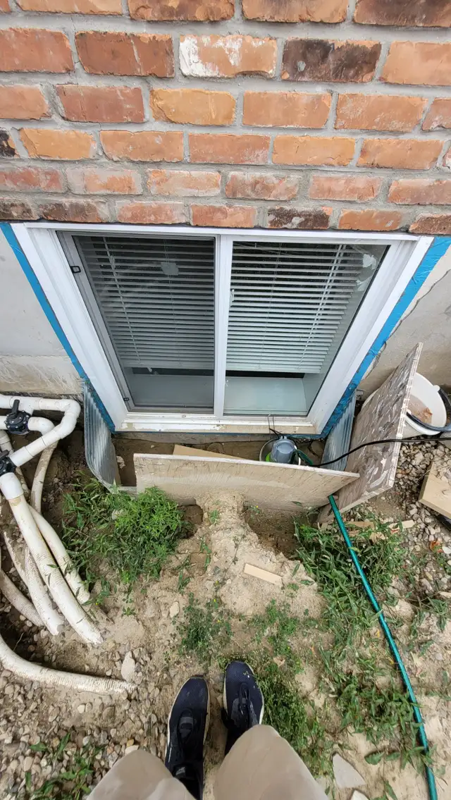 Erik the Handyman605033158443028487