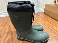 KAMIK ICE BREAKER BOOTS