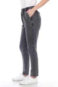 Women Sweatpant