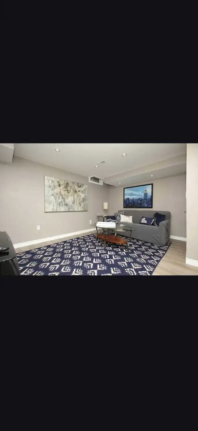 House for rent Whitby  in Long Term Rentals in Oshawa / Durham Region - Image 5