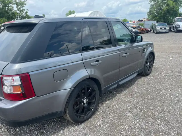 Range Rover 523953135557038082