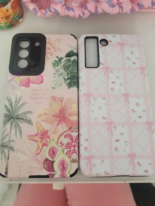Only $10 Each!!458404501935237120